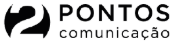2 Pontos Comunicação
