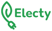 Electy