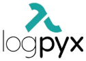Logpyx