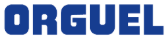 Orguel