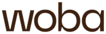Woba